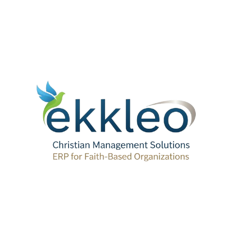 Ekkleo